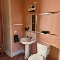 IMG_4173